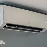 Apto III Setin Downtown Bela Vista - C/Garagem