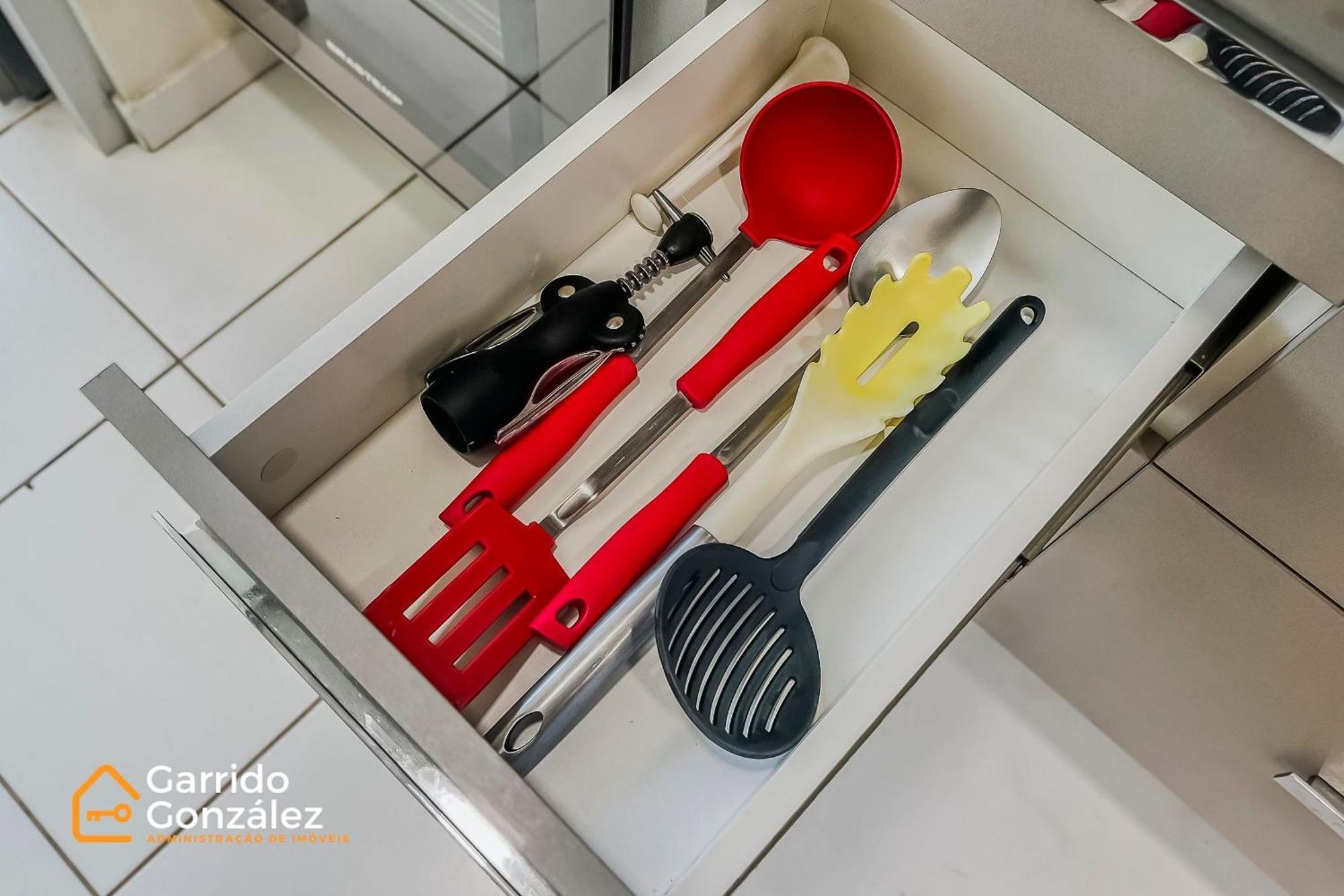Apartamento Apto Iii Setin Downtown Bela Vista - C/garagem *