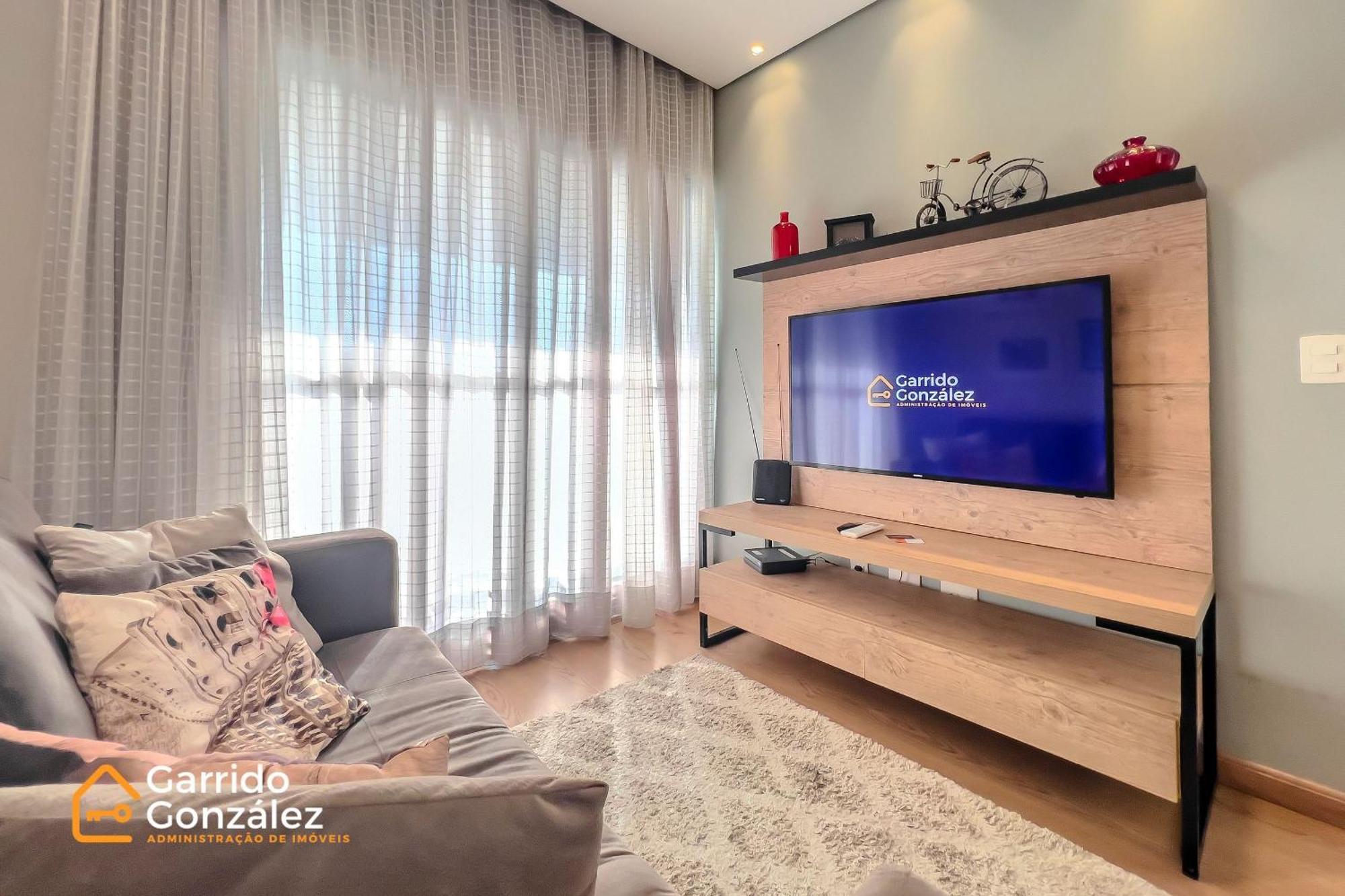 Apartamento Apto Iii Setin Downtown Bela Vista - C/garagem São Paulo